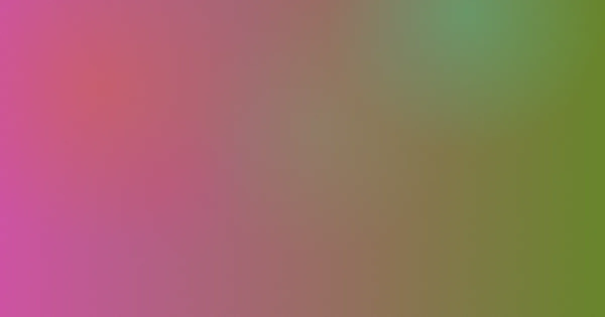 代文雯是什么：一篇讲清