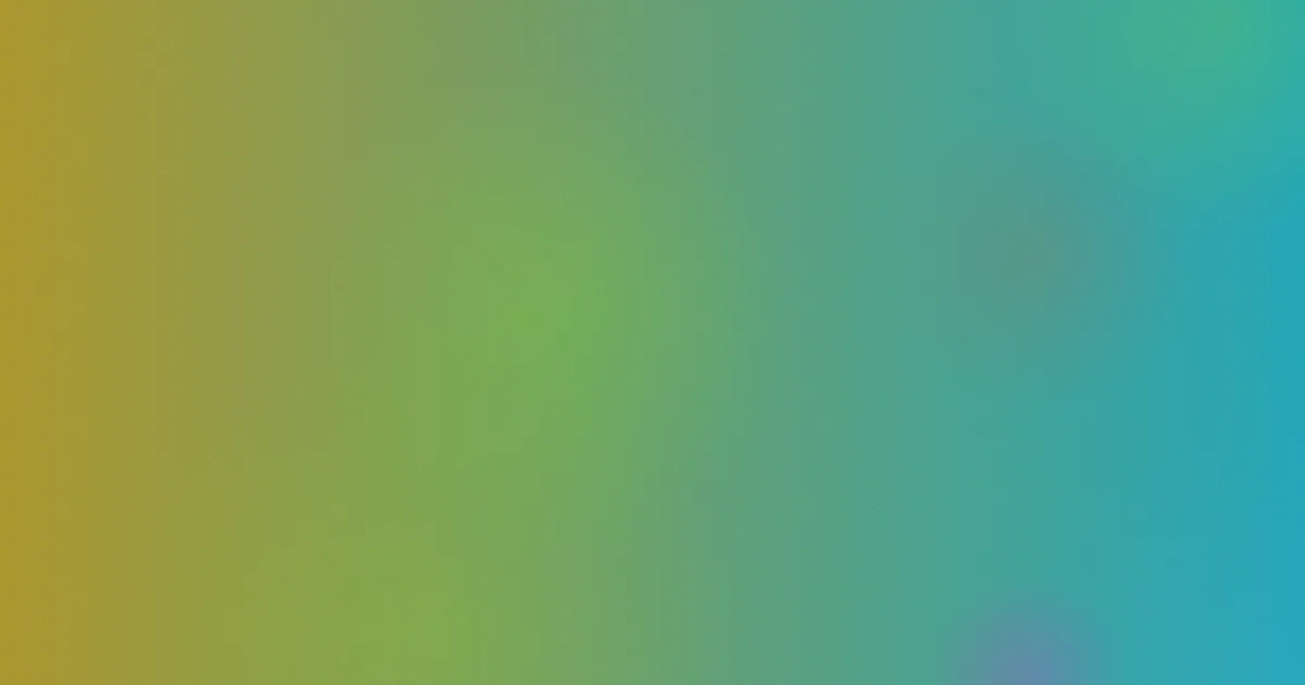刘景范值得吗？一份清单