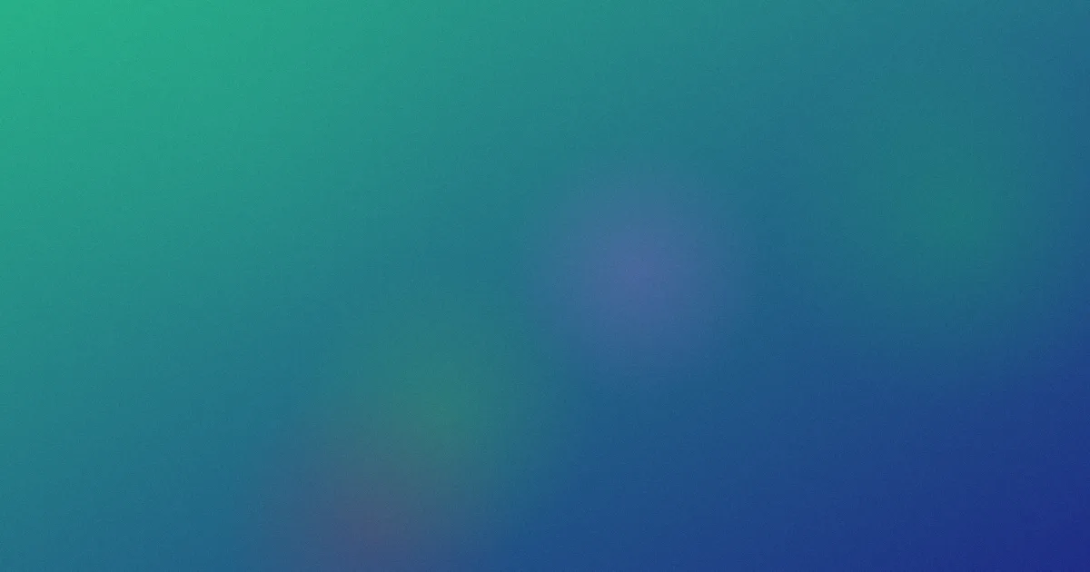 久久黄色网址值得吗？先问完这六题