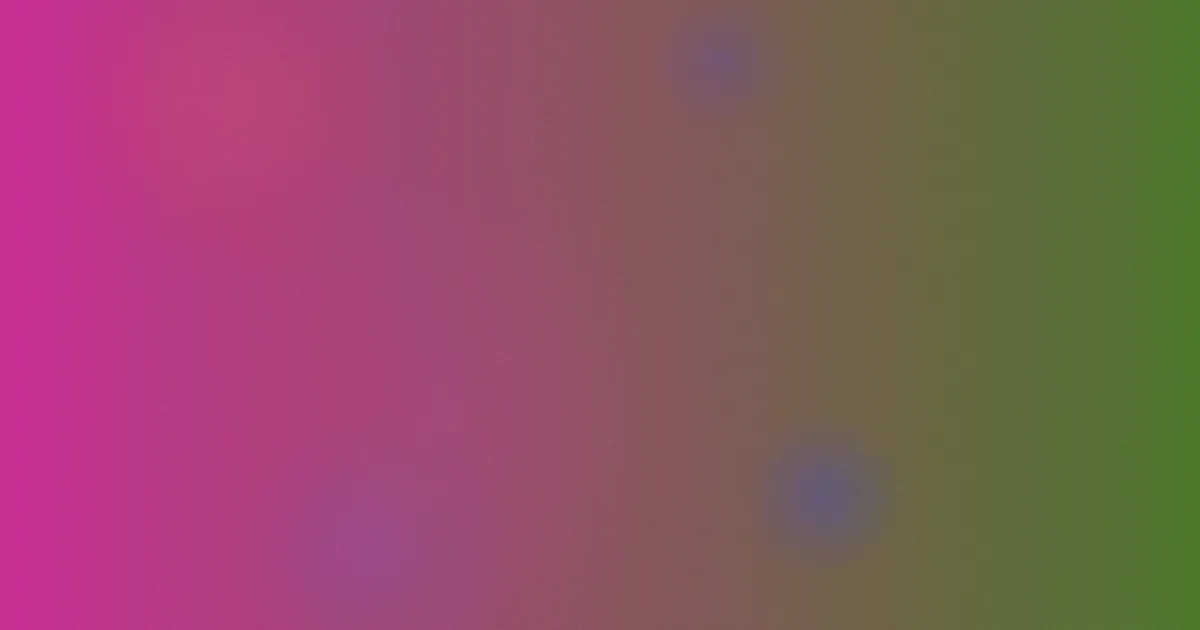 我哥我嫂推荐：新手这样看