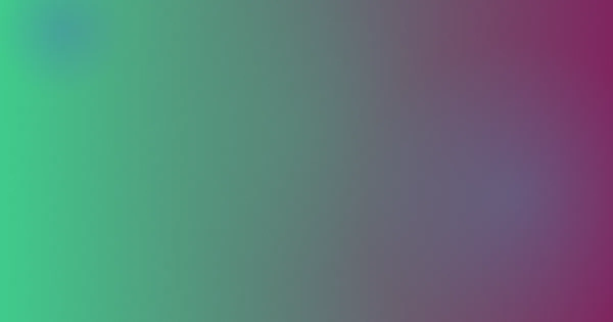 撸管网站对比：一次安全筛选复盘